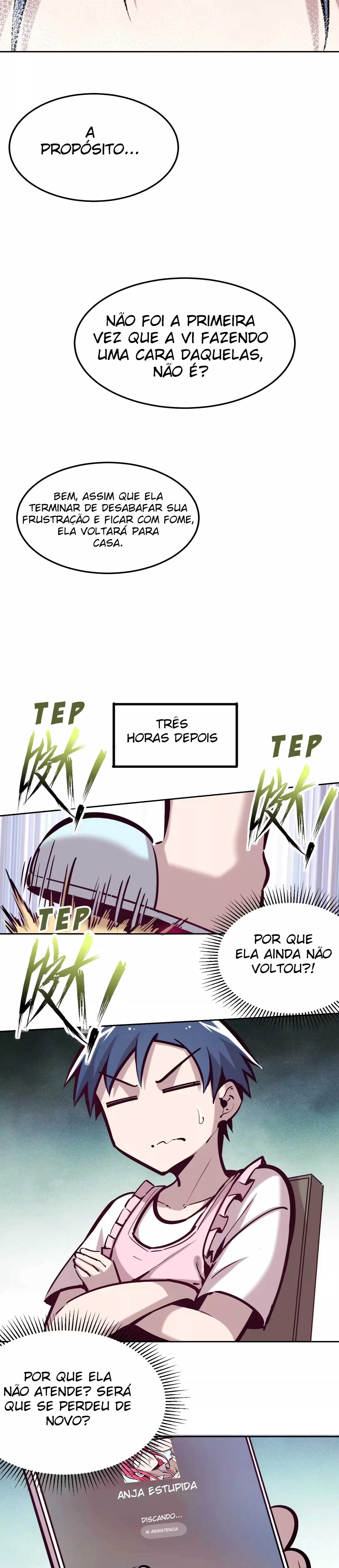 Página 5