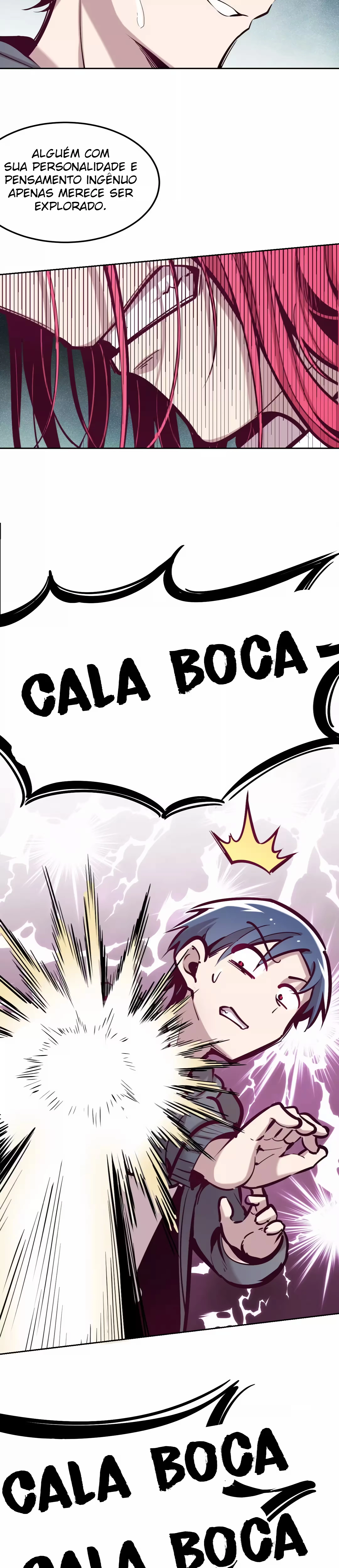 Página 20