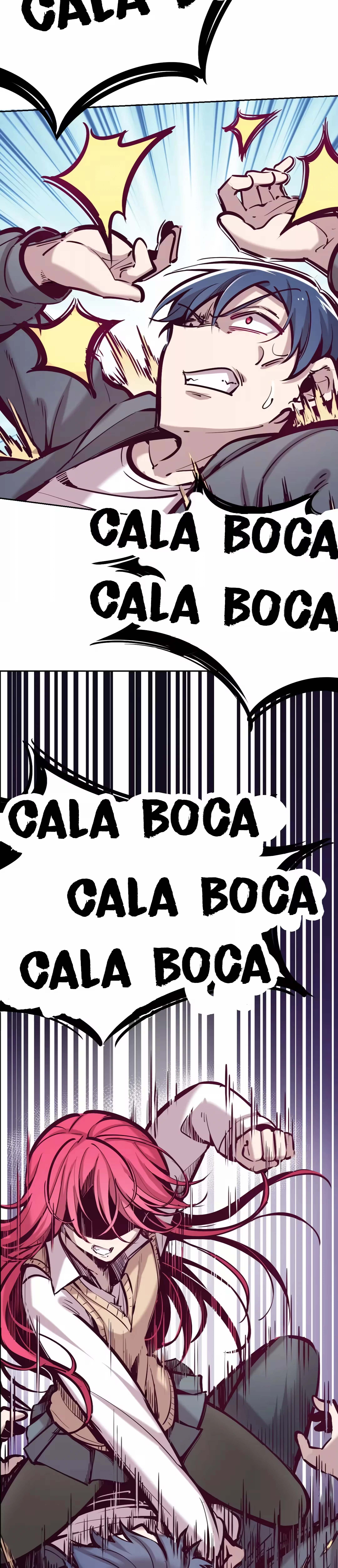 Página 21