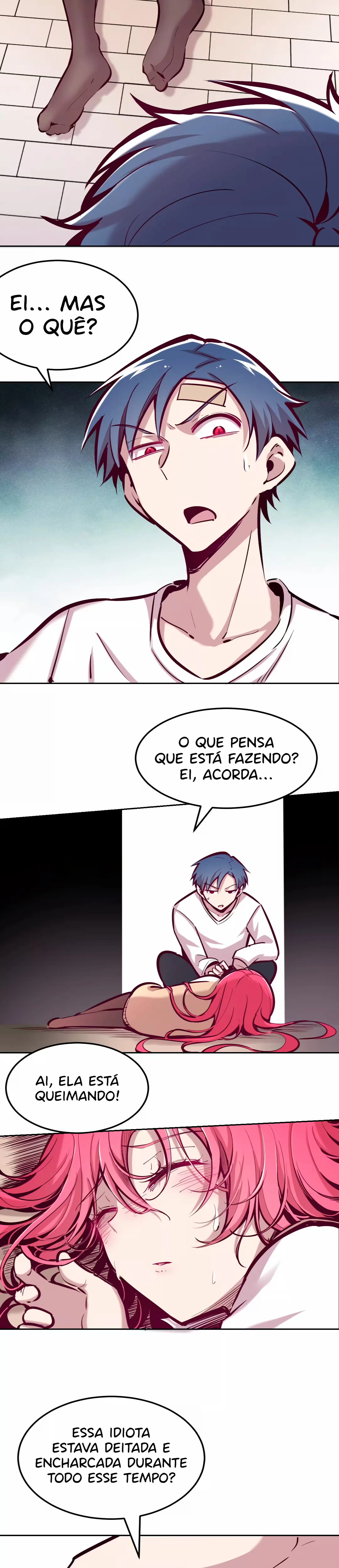 Página 9