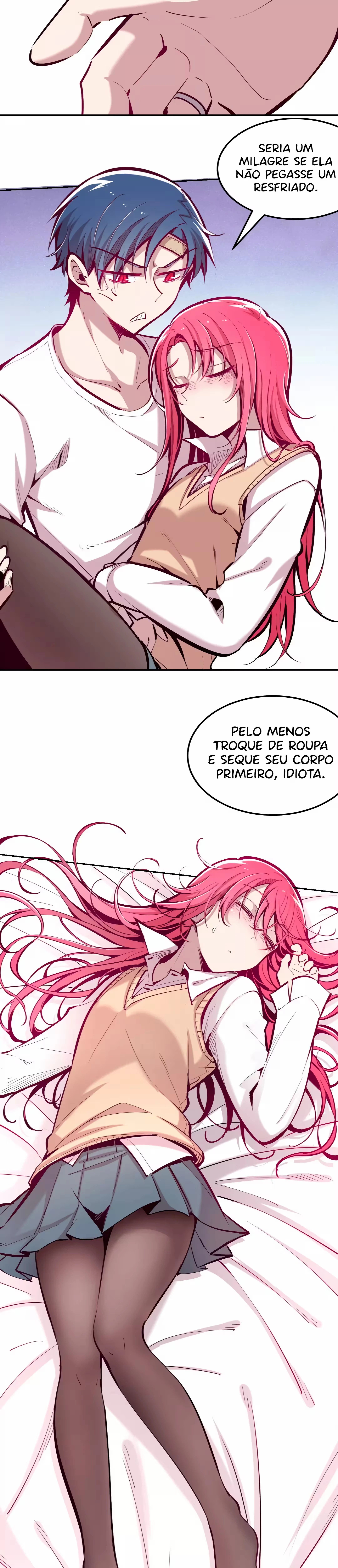 Página 10