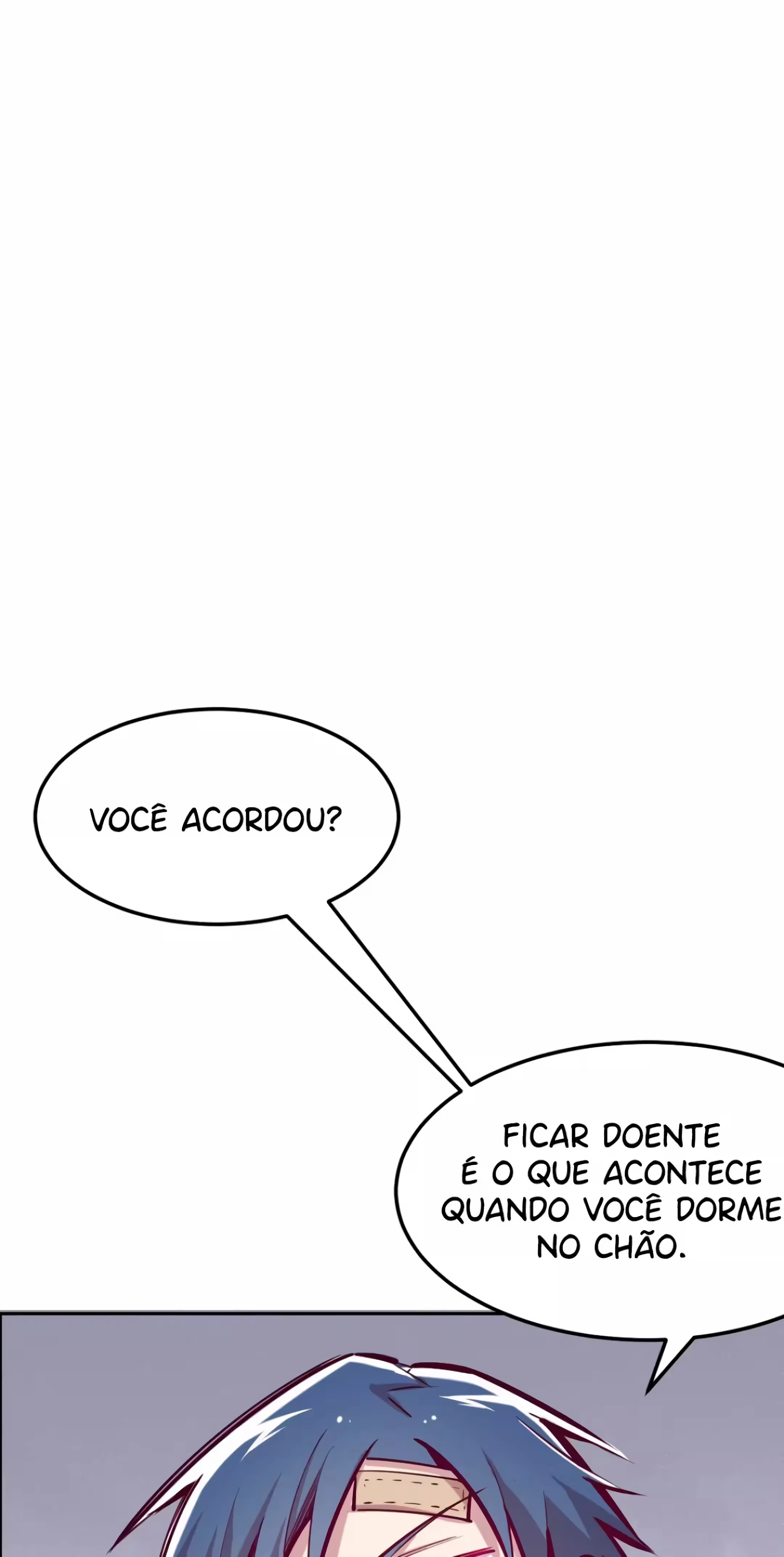 Página 20