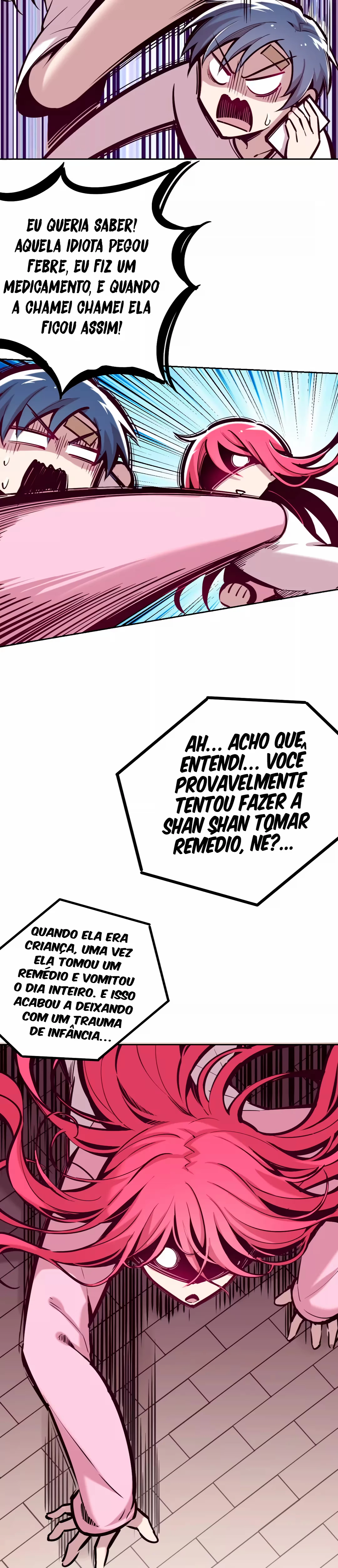 Página 27