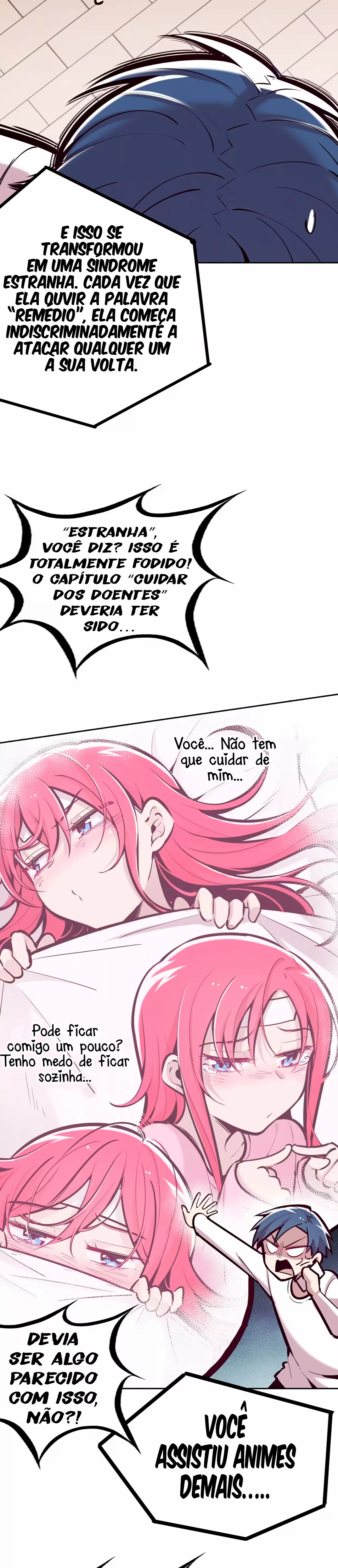 Página 28