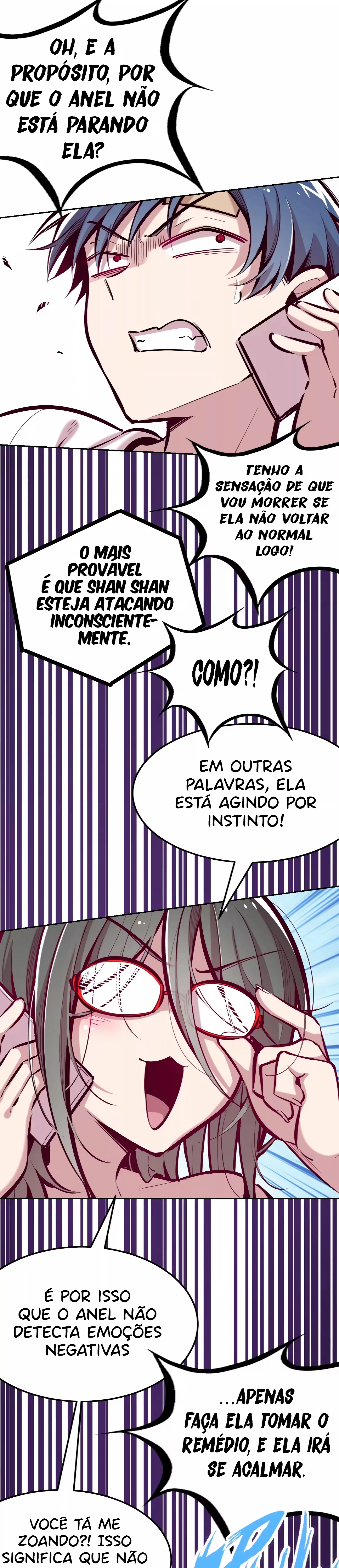 Página 29