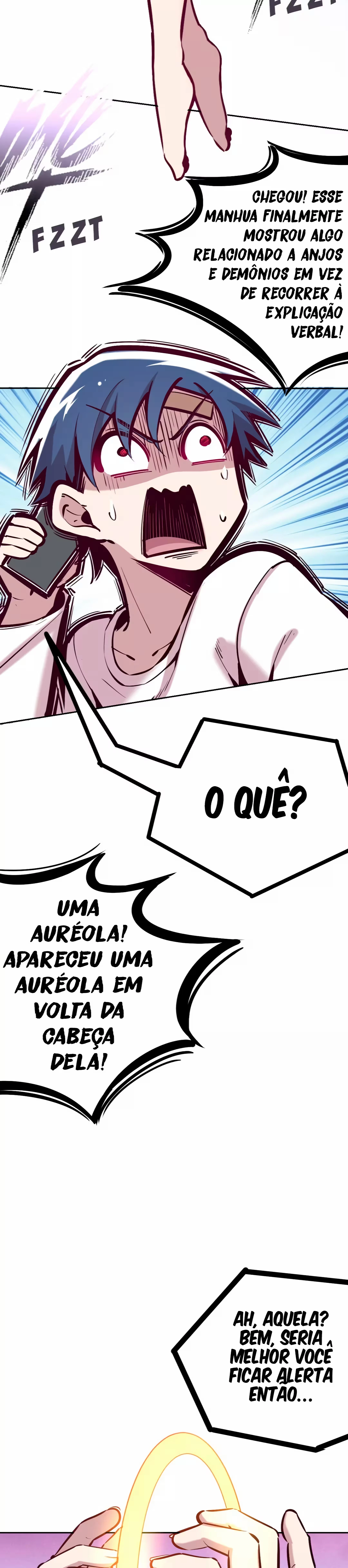 Página 31