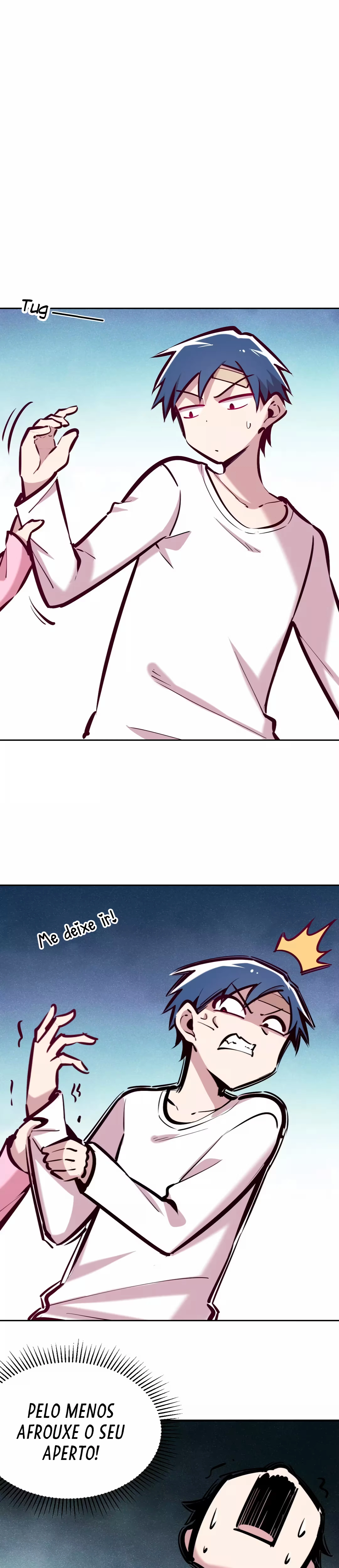 Página 51