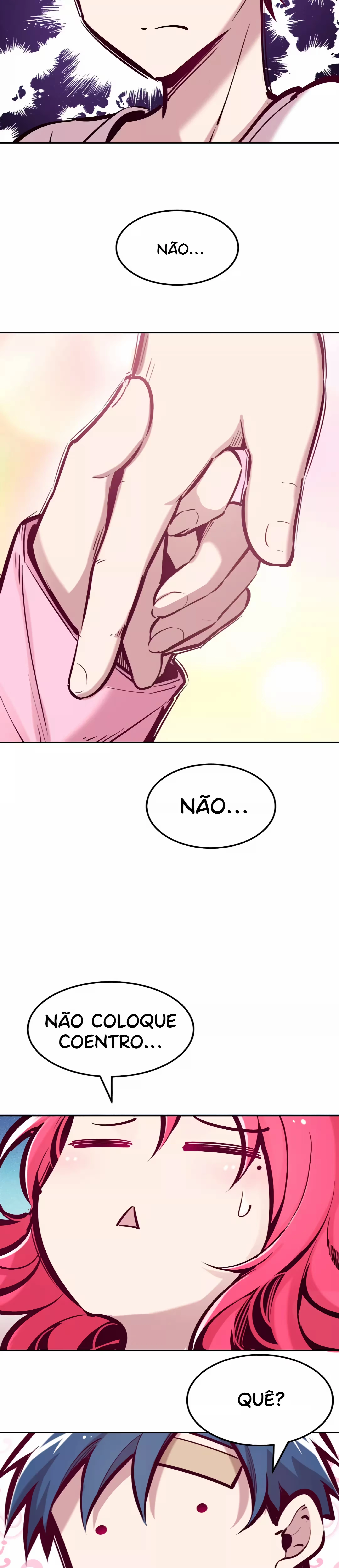 Página 53