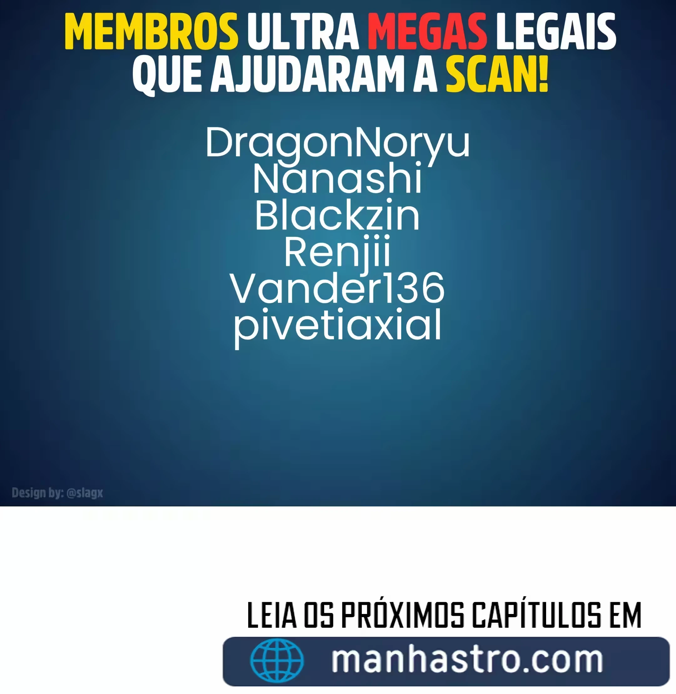 Página 57