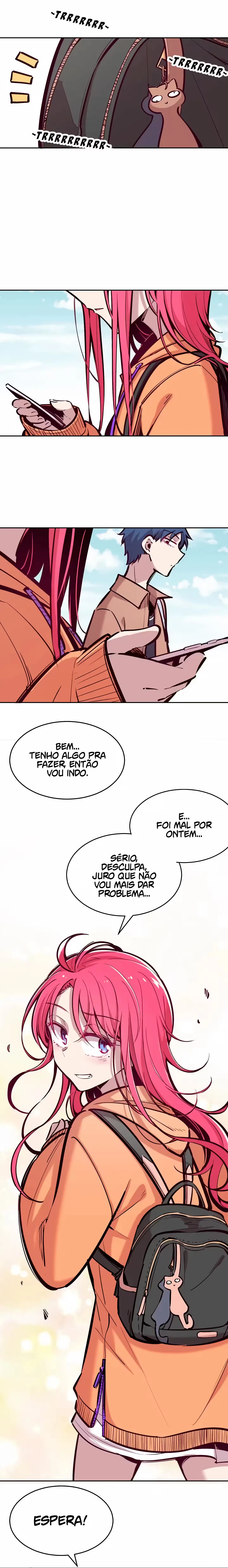 Página 14
