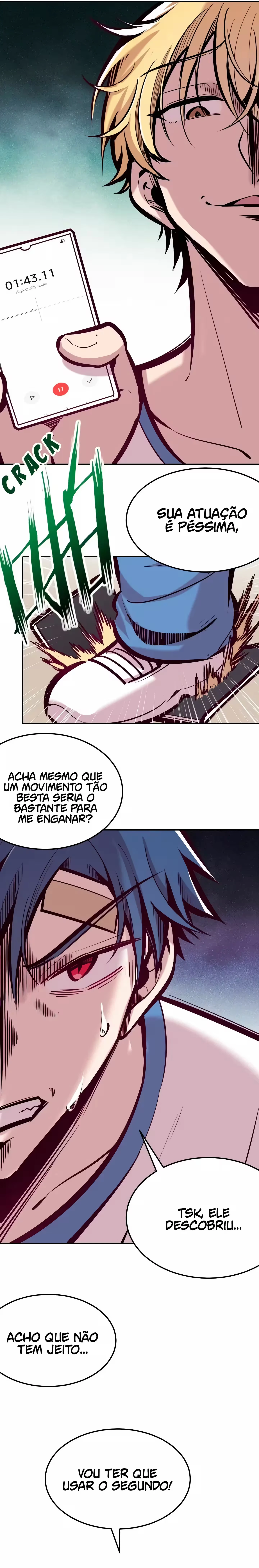 Página 27