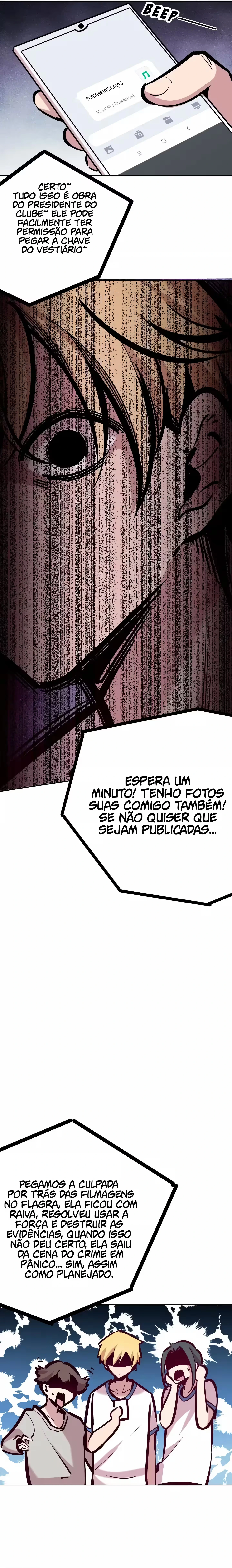 Página 37
