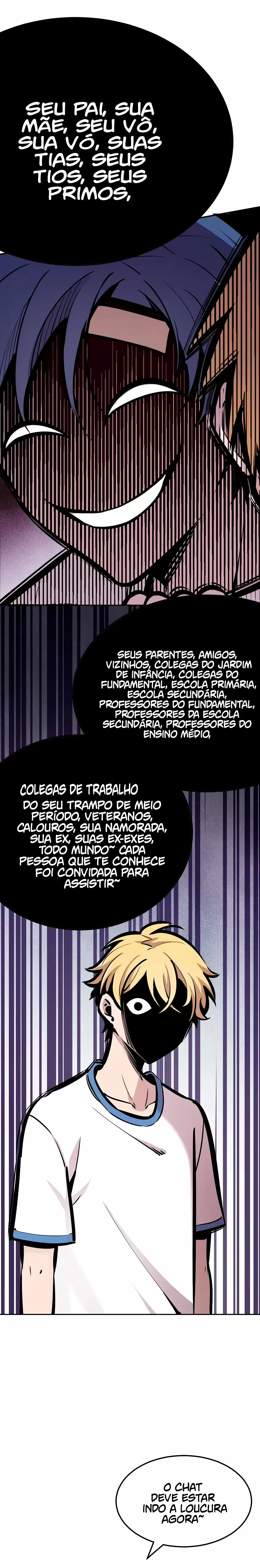 Página 45