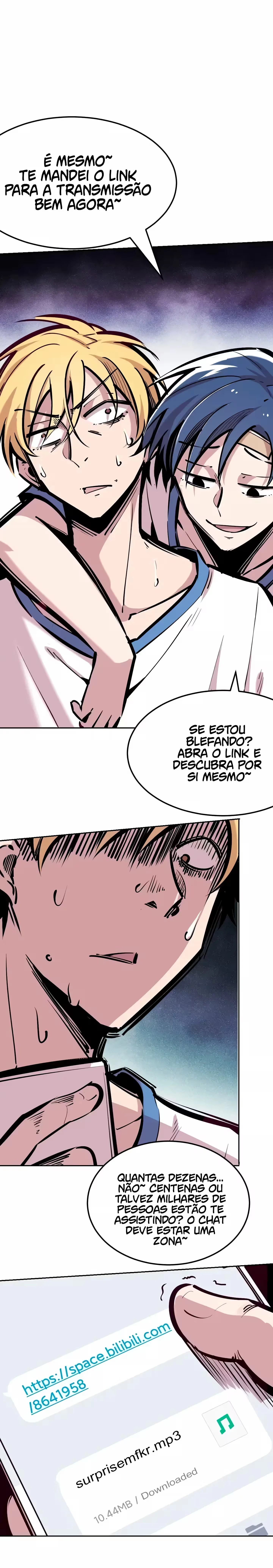 Página 47