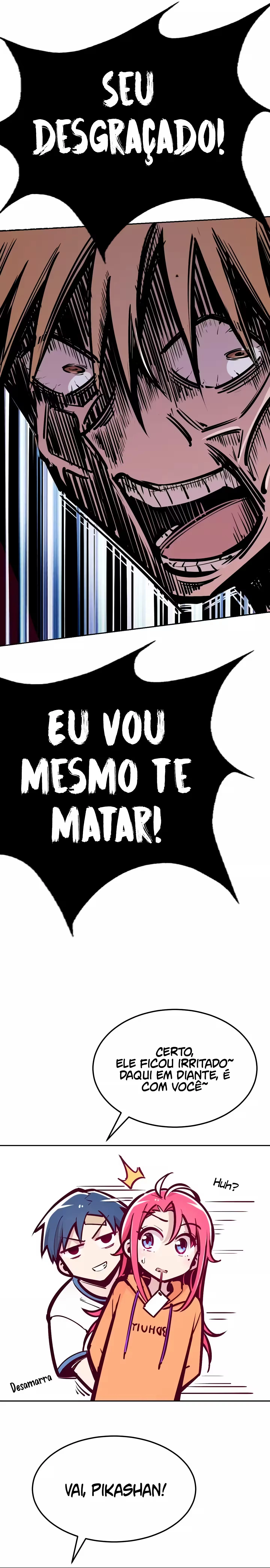 Página 50