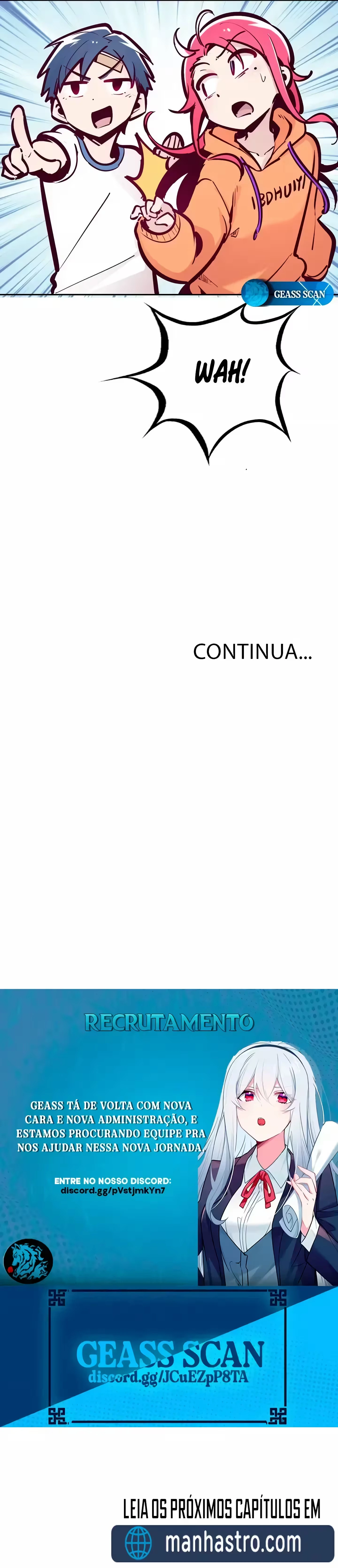 Página 51