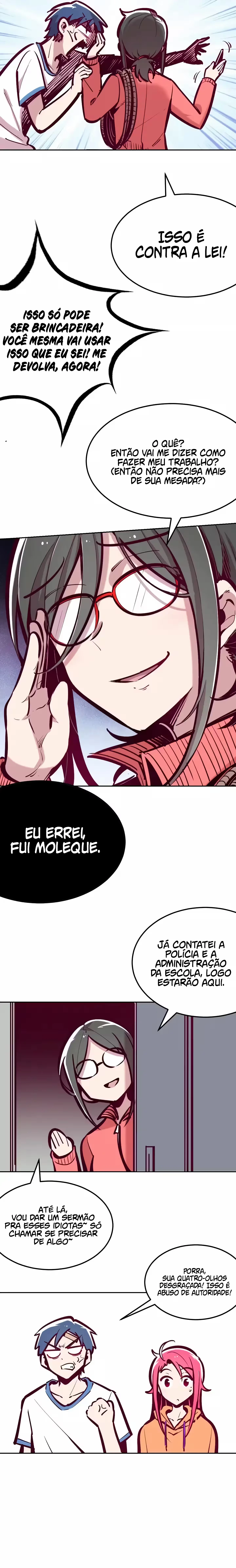 Página 8