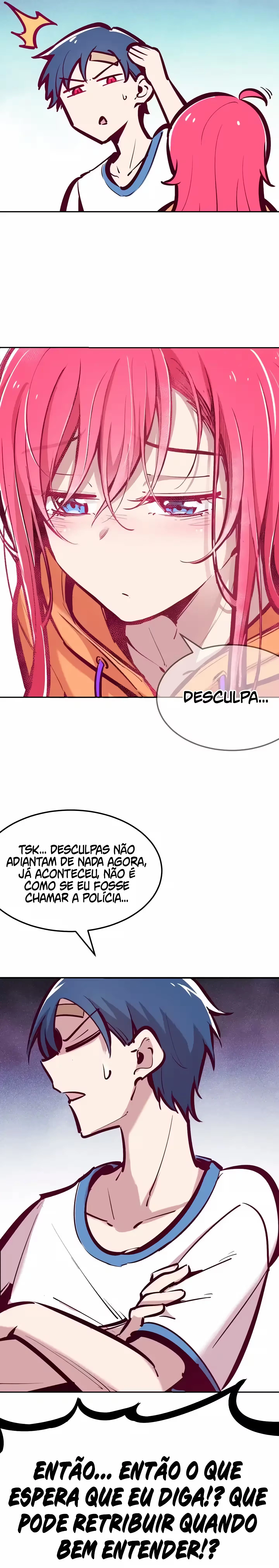 Página 12