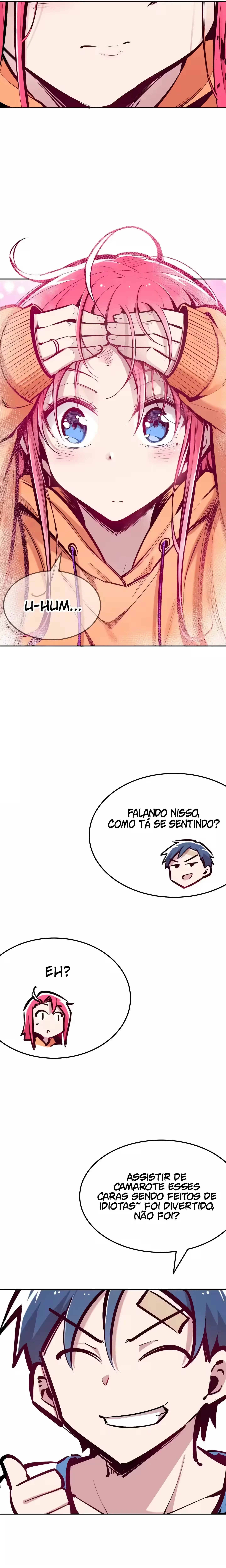 Página 17
