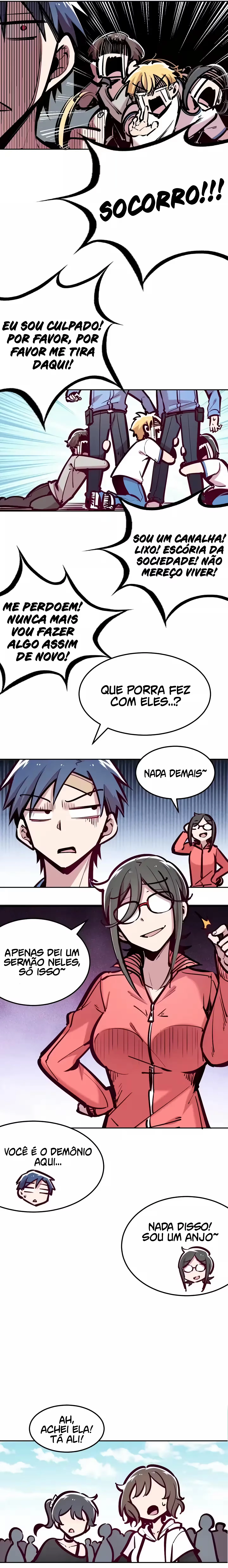 Página 19