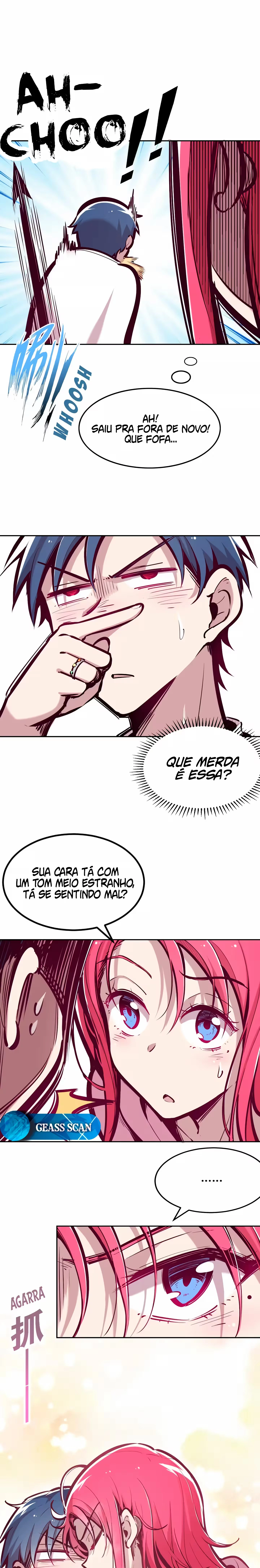Página 5