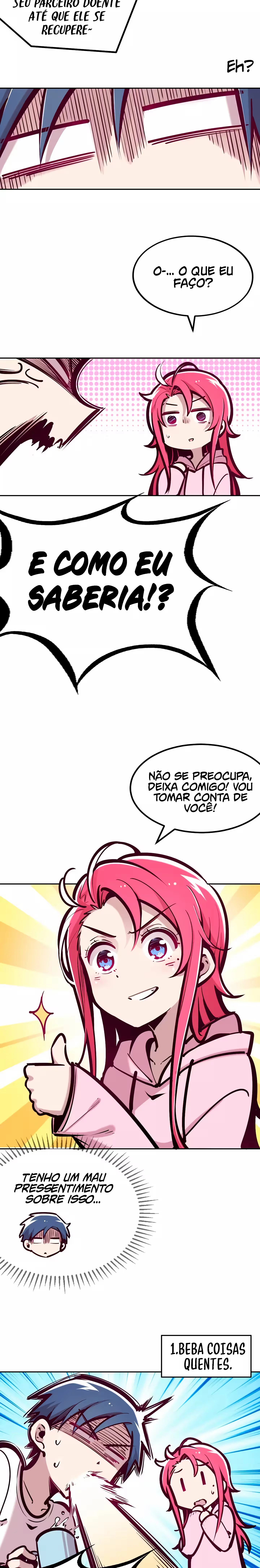 Página 9