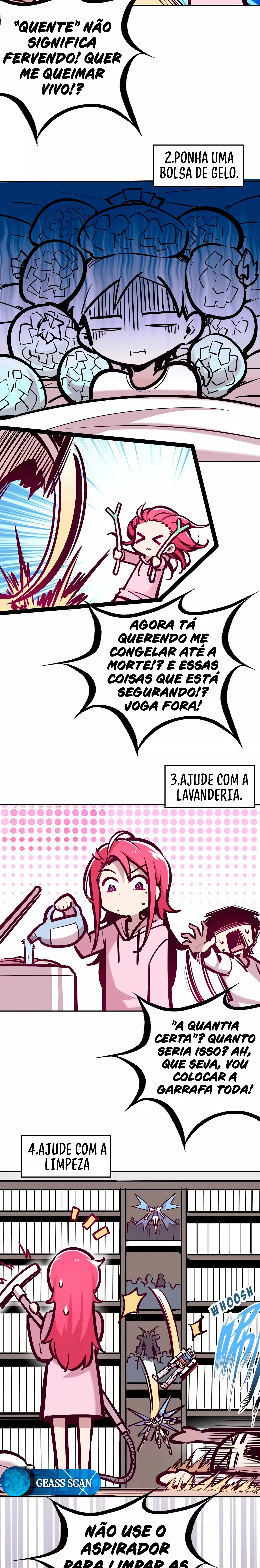 Página 10