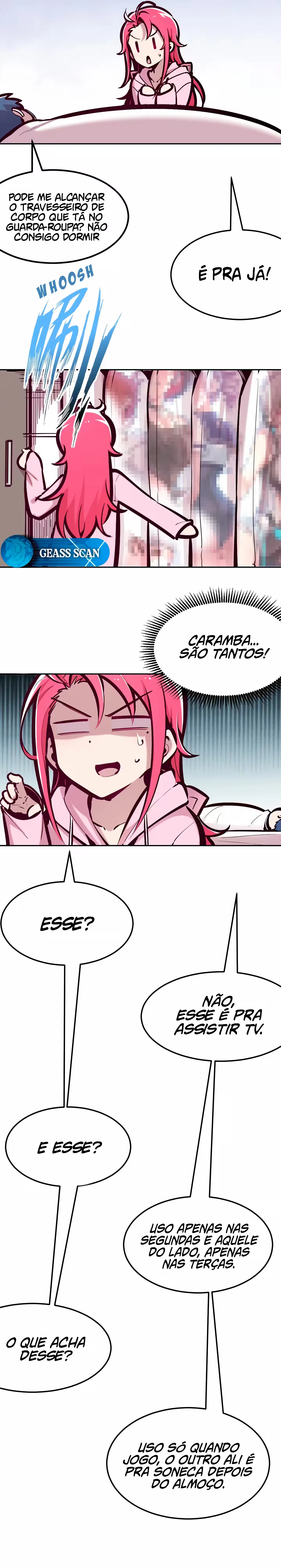 Página 15