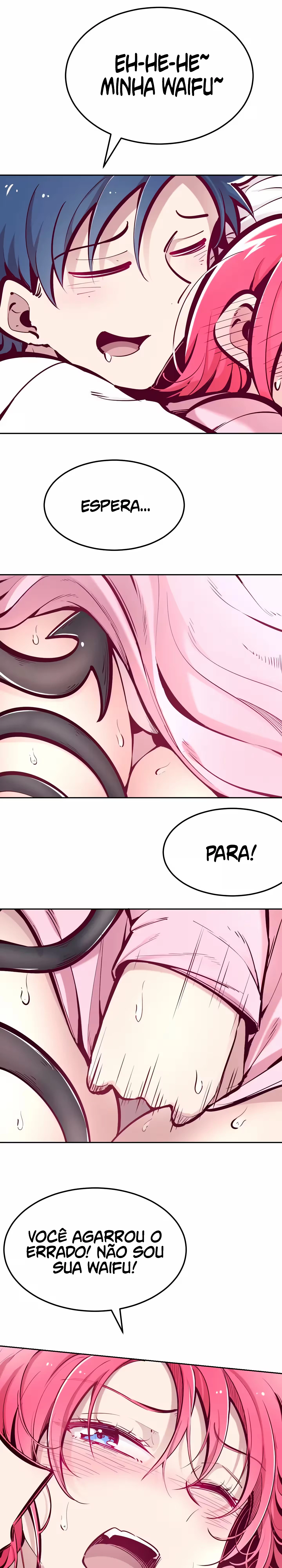 Página 19