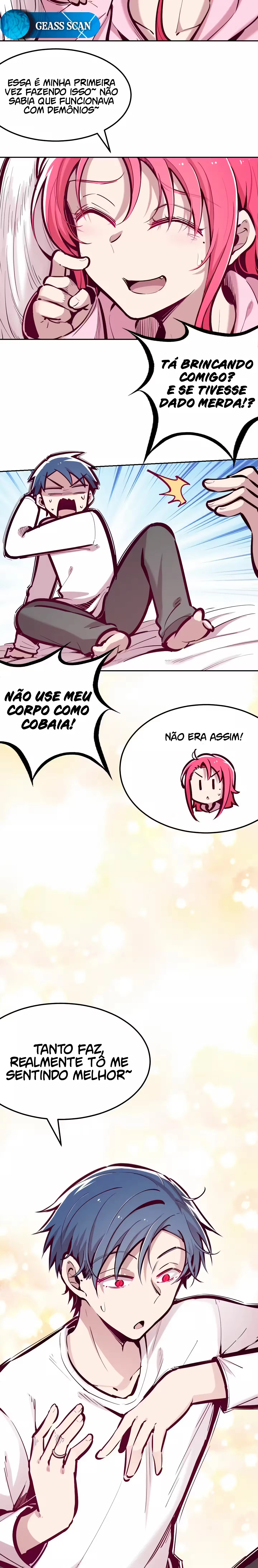 Página 7