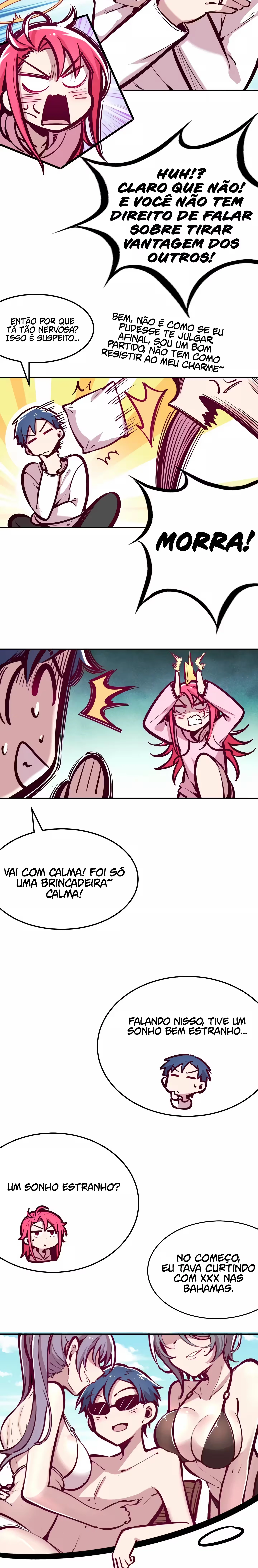 Página 10