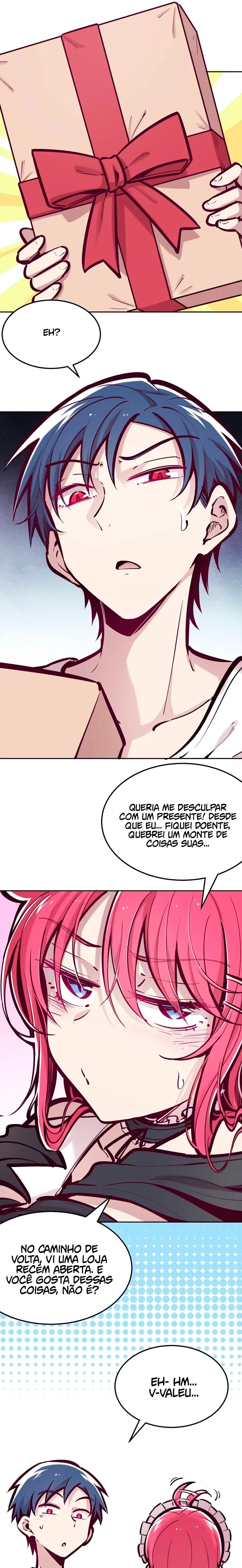 Página 9