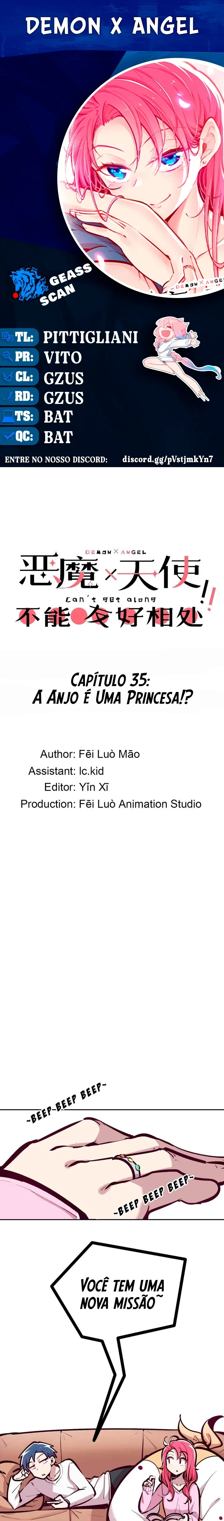 Página 1