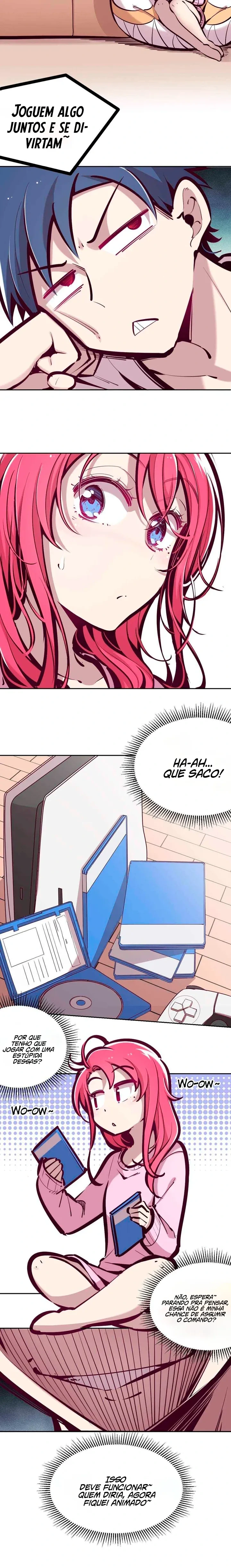 Página 2