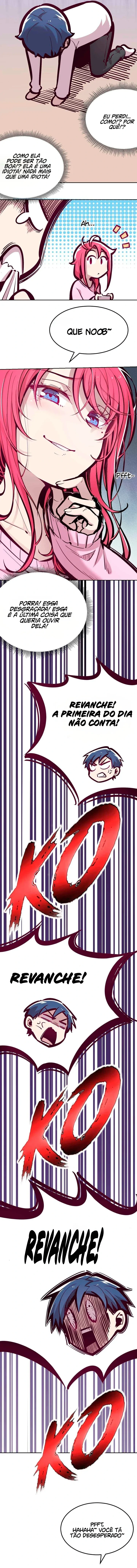 Página 5