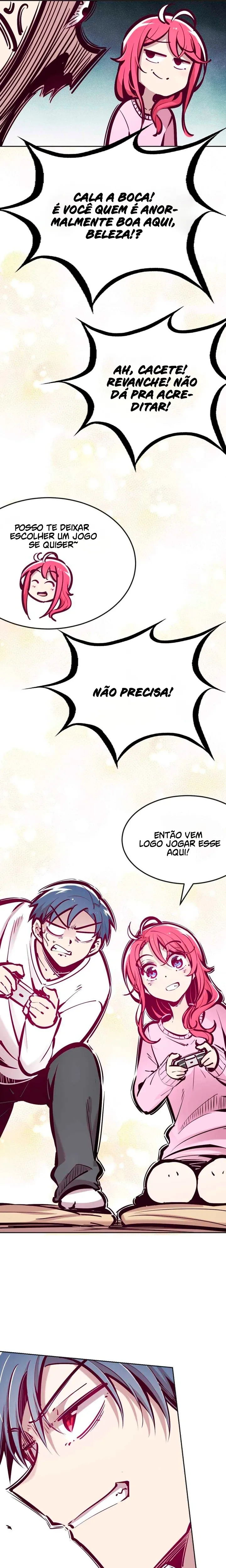Página 10