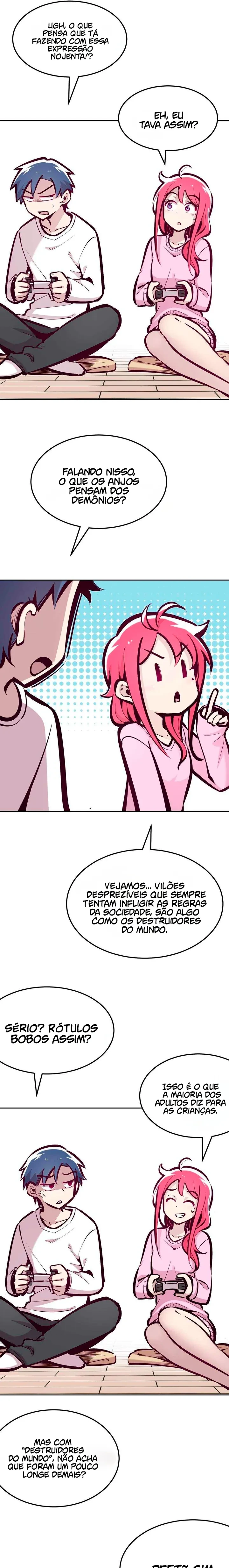 Página 14