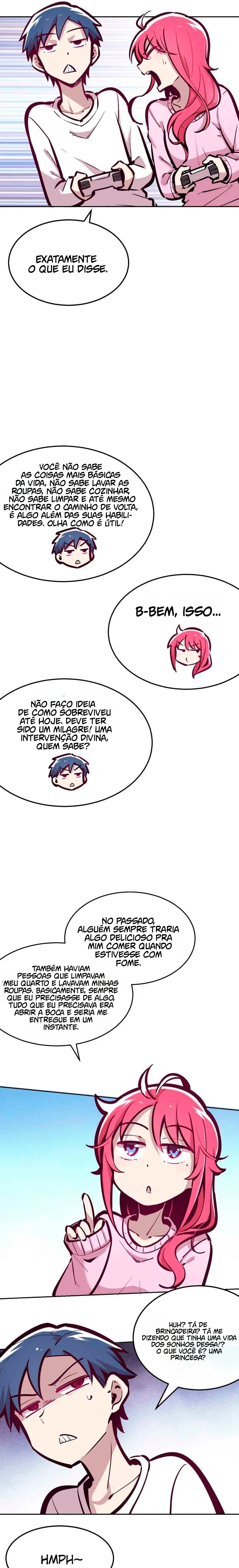 Página 16