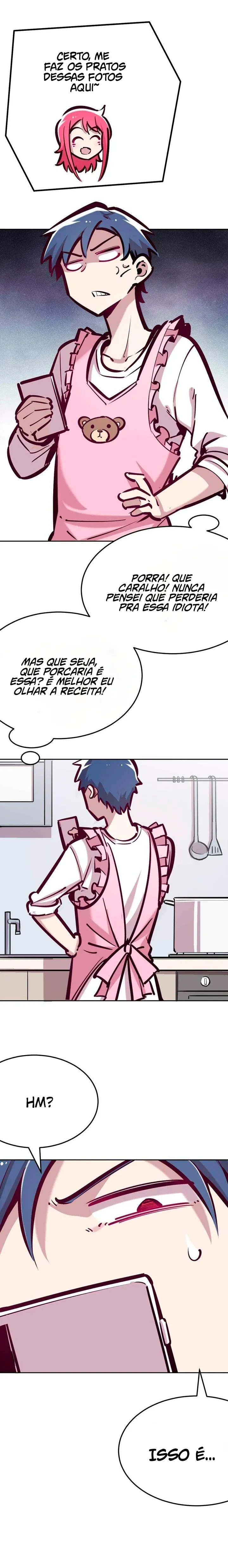 Página 20