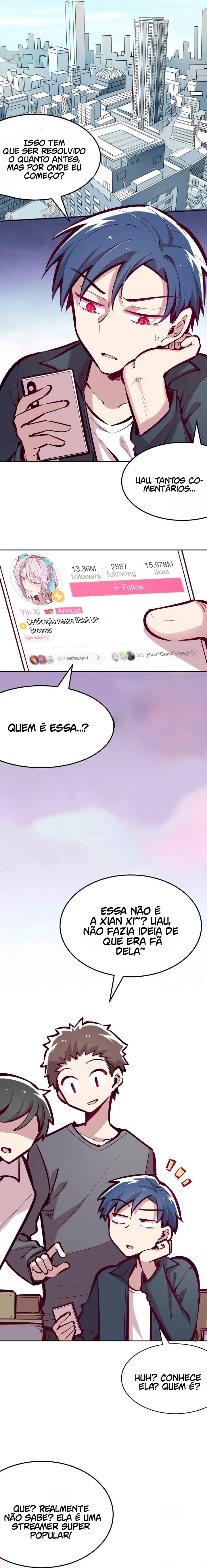 Página 8