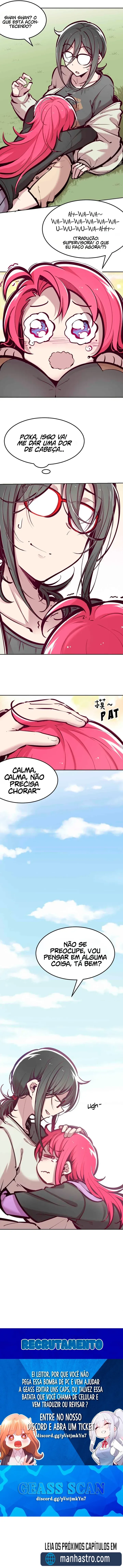 Página 14