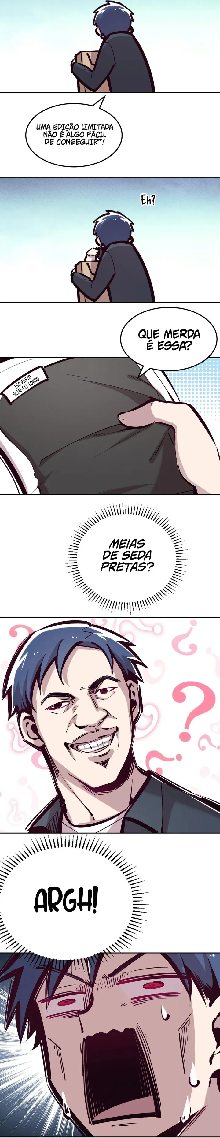 Página 6