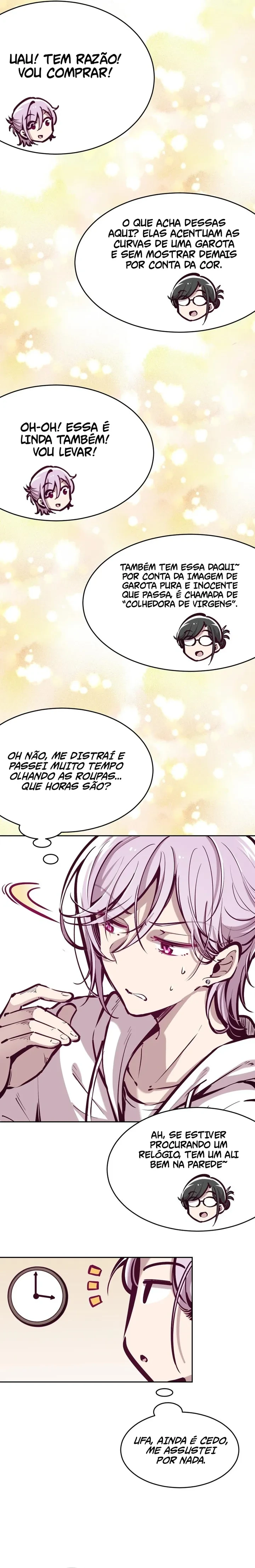 Página 14