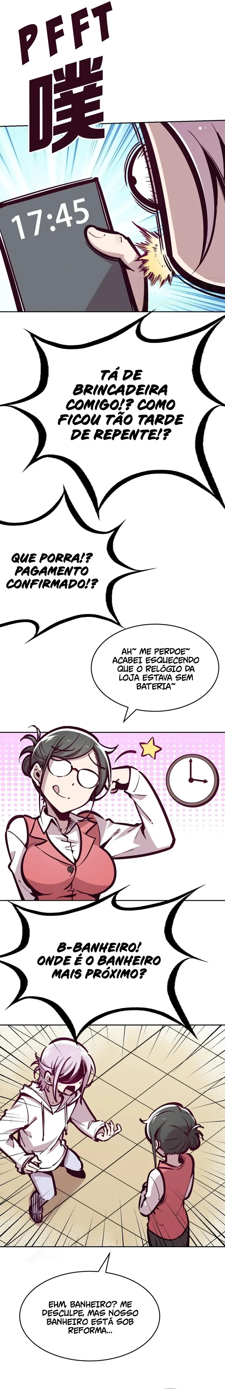 Página 16