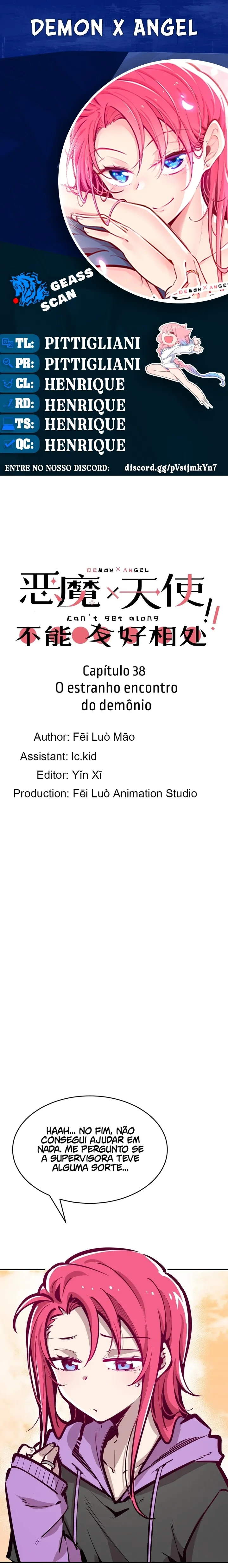 Página 1