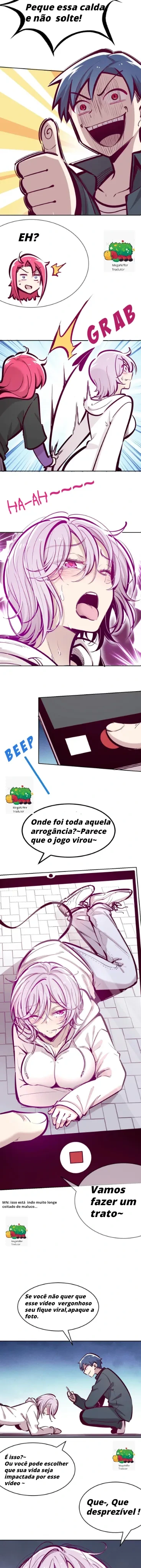 Página 3