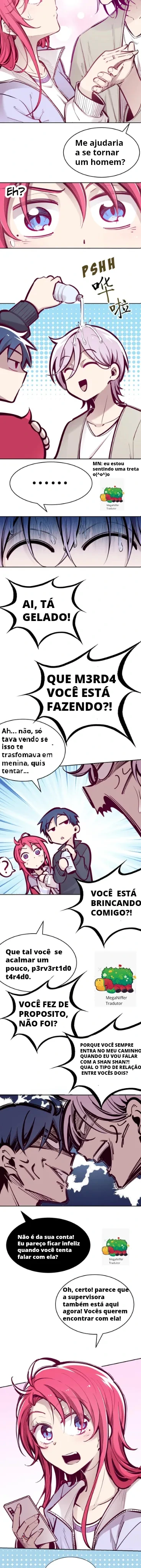 Página 4