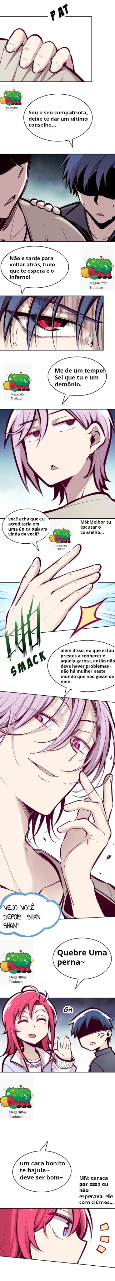 Página 6