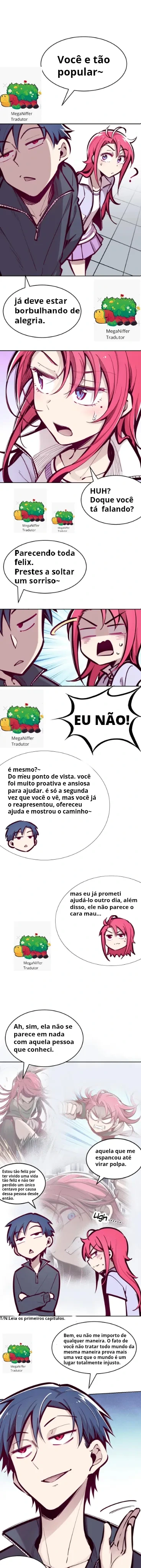 Página 7