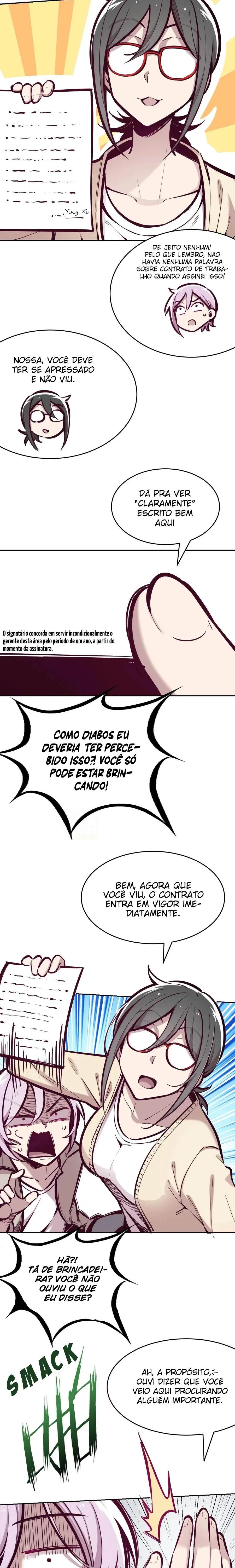 Página 9